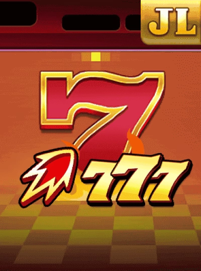 ev88b new game