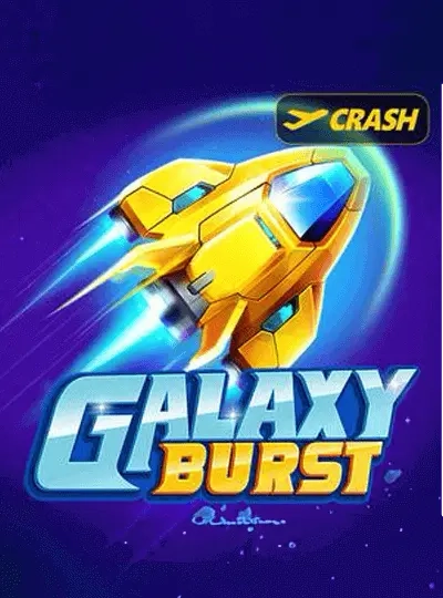 ev88b new game