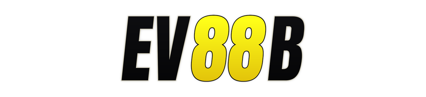 ev88b